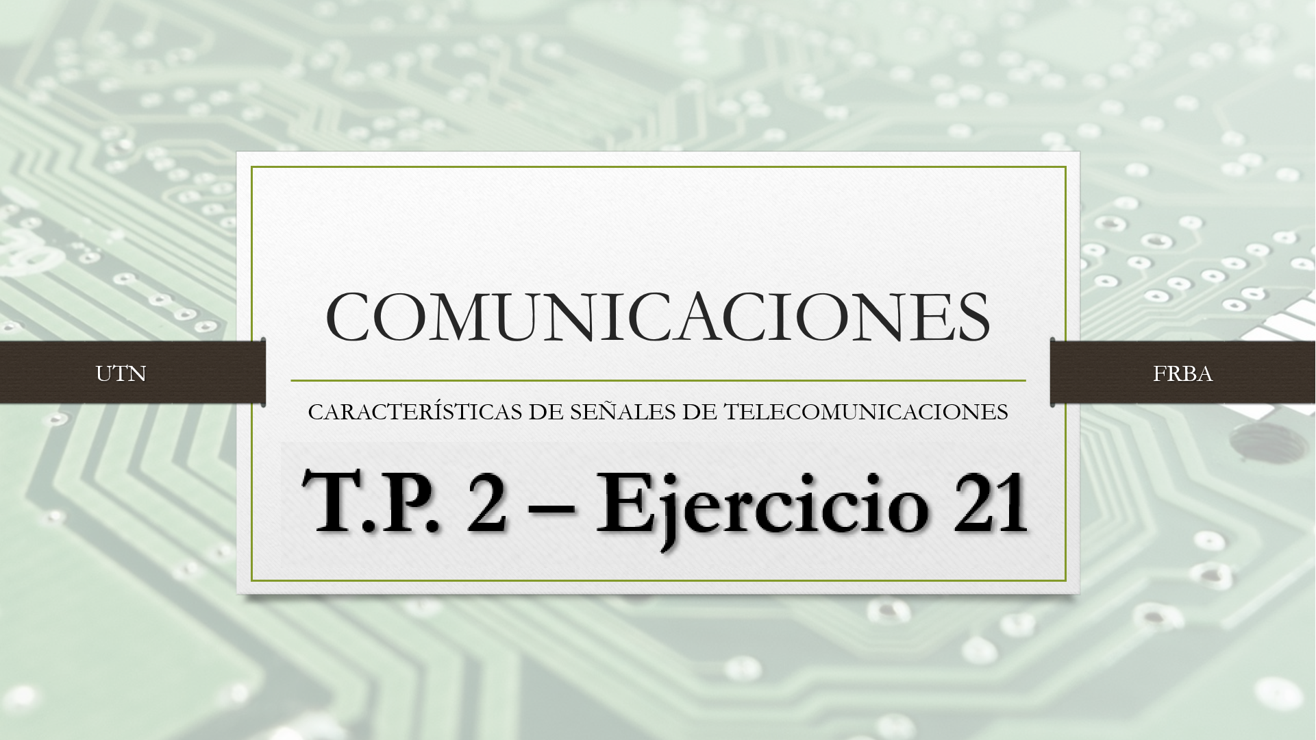 TP1-ej21